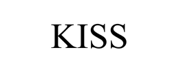 KISS