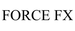 FORCE FX