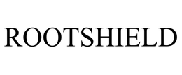 ROOTSHIELD