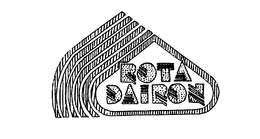 ROTADAIRON