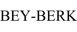 BEY-BERK