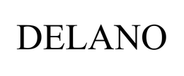 DELANO