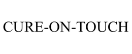 CURE-ON-TOUCH