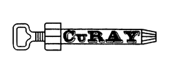 CURAY