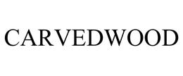 CARVEDWOOD