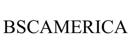 BSCAMERICA