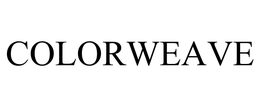 COLORWEAVE