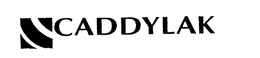 CADDYLAK