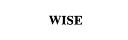 WISE