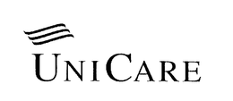 UNICARE