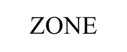 ZONE