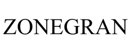 ZONEGRAN