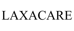 LAXACARE