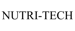 NUTRI-TECH