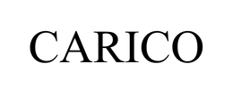 CARICO