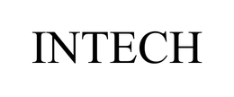 INTECH
