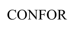 CONFOR