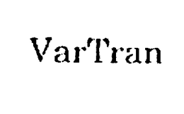 VARTRAN