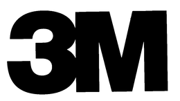 3M trademark