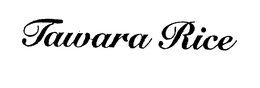 TAWARA