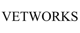 VETWORKS