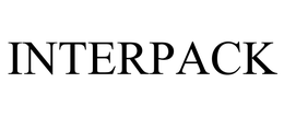 INTERPACK