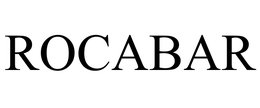 ROCABAR