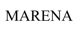 MARENA
