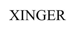 XINGER