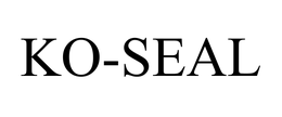 KO-SEAL