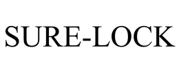 SURE-LOCK