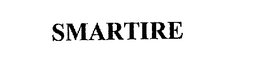 SMARTIRE