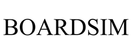 BOARDSIM