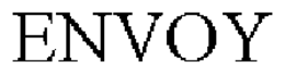 ENVOY