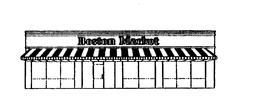 BOSTON MARKET