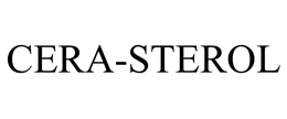 CERA-STEROL