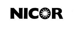NICOR