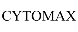 CYTOMAX