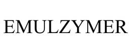 EMULZYMER