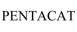 PENTACAT