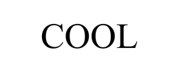 COOL