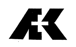 AK