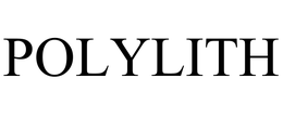 POLYLITH