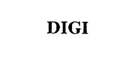DIGI
