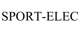 SPORT-ELEC