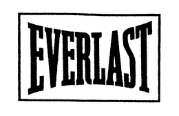 EVERLAST