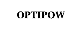 OPTIPOW