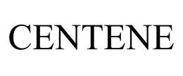 CENTENE