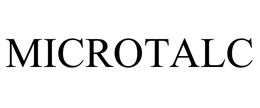MICROTALC