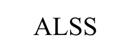 ALSS